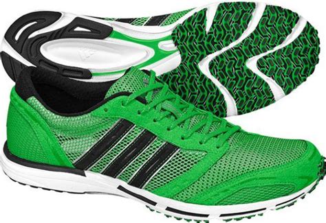 adidas adizero pro herren|adidas adizero pro 4 shoes.